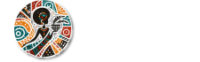 logo artesanato afro fluminense