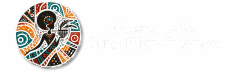 Artesanato Afro Fluminense