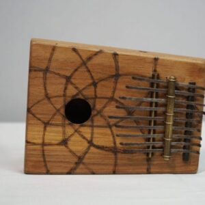 Kalimba