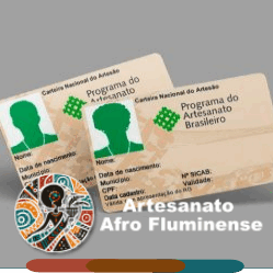carteira do artesão pab